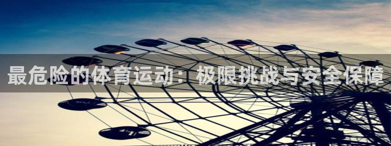 看球体育科技有限公司
