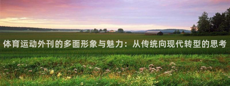 看球体育
