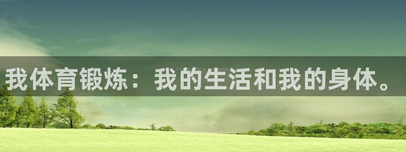 看球体育高清直播在线观看