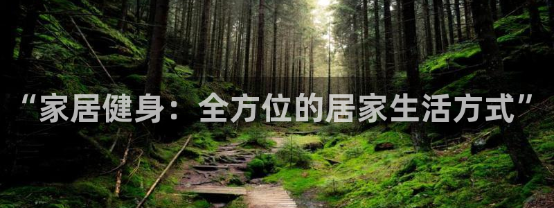 关键词